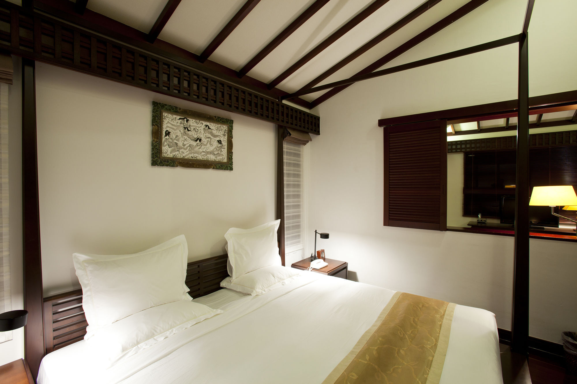 Hotel Allamanda Kohamajima Ishigaki  Exterior foto